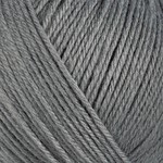 Gazzal Baby Wool XL колір 818