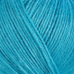 Gazzal Baby Wool XL color 820
