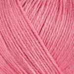 Gazzal Baby Wool XL color 828
