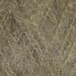 Gazzal Super Kid Mohair color 64406