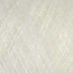Gazzal Super Kid Mohair цвет 64414