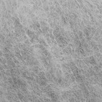 Gazzal Super Kid Mohair цвет 64434