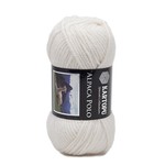 Kartopu Alpaca Polo цвет K010
