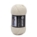 Kartopu Alpaca Polo цвет K025