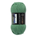 Kartopu Alpaca Polo цвет K370
