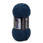 Kartopu Alpaca Polo цвет K642