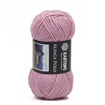 Kartopu Alpaca Polo цвет K763