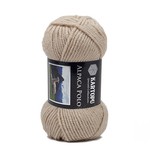 Kartopu Alpaca Polo цвет K838