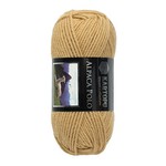 Kartopu Alpaca Polo цвет K870