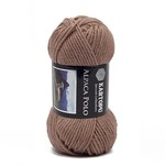 Kartopu Alpaca Polo цвет K885