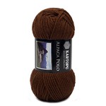 Kartopu Alpaca Polo цвет K891