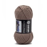 Kartopu Alpaca Polo цвет K899