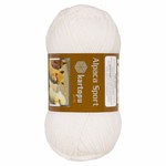 Kartopu Alpaca Sport цвет K010