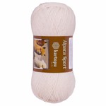 Kartopu Alpaca Sport цвет K025