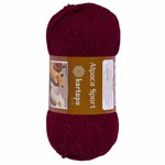 Kartopu Alpaca Sport цвет K105