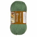 Kartopu Alpaca Sport цвет K370