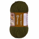 Kartopu Alpaca Sport цвет K411