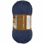 Kartopu Alpaca Sport цвет K642