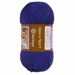 Kartopu Alpaca Sport цвет K654