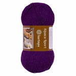 Kartopu Alpaca Sport цвет K721