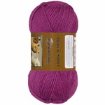 Kartopu Alpaca Sport цвет K736