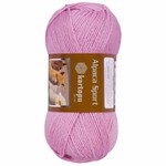 Kartopu Alpaca Sport цвет K763