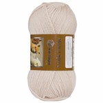 Kartopu Alpaca Sport цвет K855