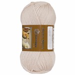 Kartopu Alpaca Sport цвет K885