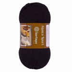 Kartopu Alpaca Sport цвет K940