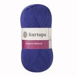 Kartopu Angora Natural цвет K1624