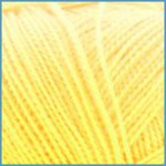 Valencia Arabella цвет 002