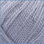 Valencia Arabica цвет 5002