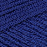 YarnArt Adore цвет 350