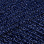 YarnArt Adore цвет 351