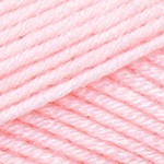 YarnArt Adore цвет 360