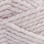 YarnArt Alpine Alpaca цвет 430