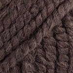YarnArt Alpine Alpaca цвет 431