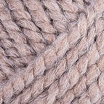 YarnArt Alpine Alpaca цвет 432