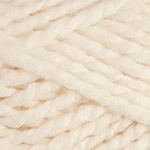 YarnArt Alpine Alpaca цвет 433