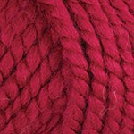 YarnArt Alpine Alpaca цвет 434