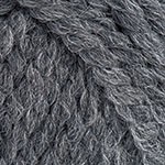 YarnArt Alpine Alpaca цвет 436
