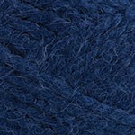 YarnArt Alpine Alpaca цвет 437