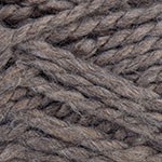 YarnArt Alpine Alpaca цвет 438