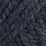 YarnArt Alpine Alpaca цвет 439