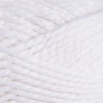 YarnArt Alpine Alpaca цвет 440