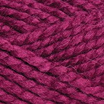 YarnArt Alpine Alpaca цвет 441