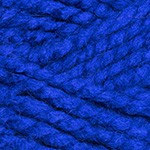 YarnArt Alpine Alpaca цвет 442