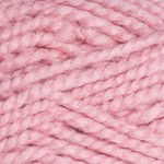 YarnArt Alpine Alpaca цвет 445