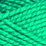 YarnArt Alpine Alpaca цвет 446