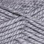 YarnArt Alpine Alpaca цвет 447